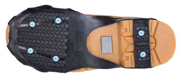 CRAMPONS ANTI-GLISS - PORTWEST